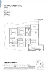 Zion Road (D3), Condominium #498608441